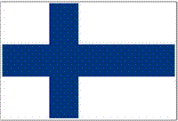Test your knowledge - Flags of countries quizzes